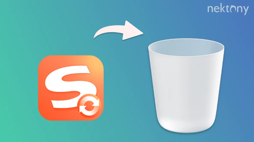 搜狗输入法AI翻译支持多少种语言