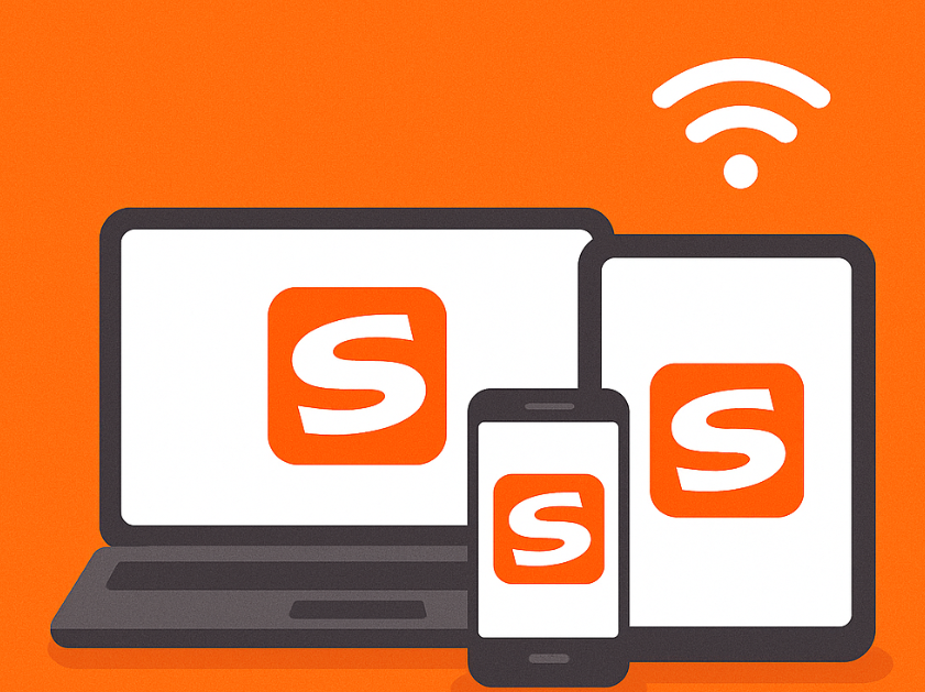 搜狗输入法反馈问题怎么提交